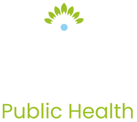 bloom-logo-raw-white
