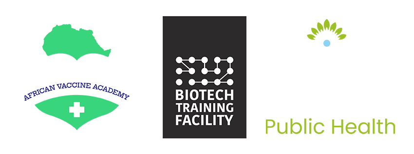AVA-Logo-bio-tech-bloom
